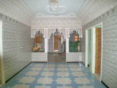 https://www.immotaroudant.com/bien/vente-maison-taroudant-m13111/