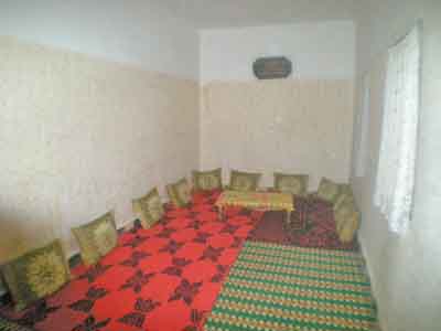 https://www.immotaroudant.com/bien/vente-maison-taroudant-m13131/