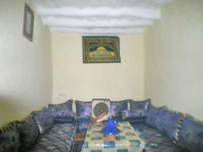 https://www.immotaroudant.com/bien/vente-maison-taroudant-m13134/