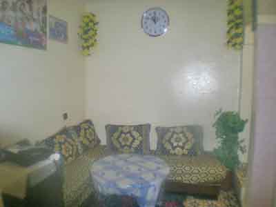 https://www.immotaroudant.com/bien/vente-maison-taroudant-m13154/