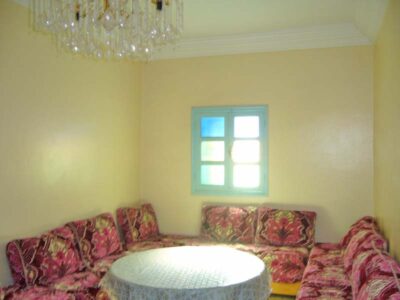 https://www.immotaroudant.com/bien/maison-centre-ville-taroudant-m13164/