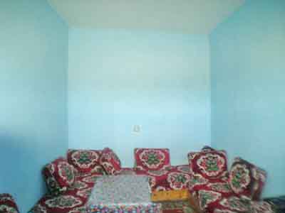 https://www.immotaroudant.com/bien/vente-maison-taroudant-m13165/