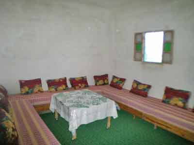 https://www.immotaroudant.com/bien/vente-maison-taroudant-m13166/