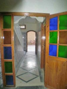 https://www.immotaroudant.com/bien/vente-maison-taroudant-m13169/