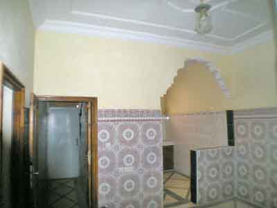 https://www.immotaroudant.com/bien/vente-maison-taroudant-m13179/