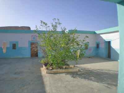 https://www.immotaroudant.com/bien/vente-maison-taroudant-m13180/