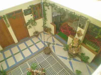 https://www.immotaroudant.com/bien/maison-a-vendre-taroudant-m13189/