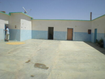 https://www.immotaroudant.com/bien/vente-maison-taroudant-m13199/