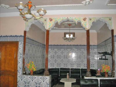 https://www.immotaroudant.com/bien/maison-region-taroudant-m13202/