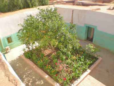https://www.immotaroudant.com/bien/vente-maison-taroudant-m13254/