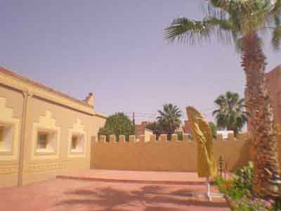https://www.immotaroudant.com/bien/maison-dhote-a-louer-a-taroudant-l13258/