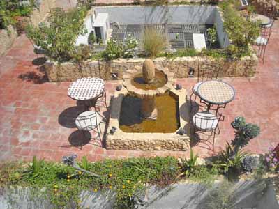 https://www.immotaroudant.com/bien/fond-de-commerce-a-taroudant-m13455/