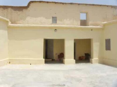 https://www.immotaroudant.com/bien/maison-taroudant-m13485/