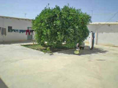 https://www.immotaroudant.com/bien/maison-taroudant-m13496/