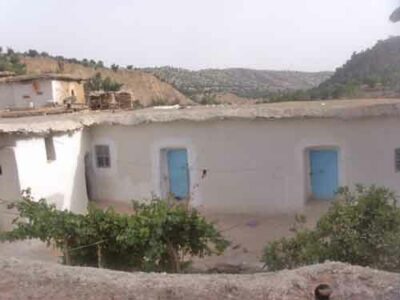 https://www.immotaroudant.com/bien/maison-taroudant-m13503/