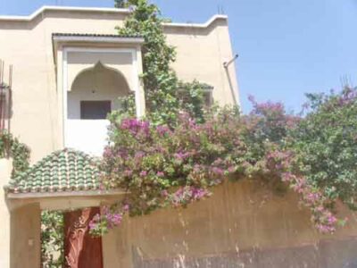 https://www.immotaroudant.com/bien/maison-taroudant-m13516/