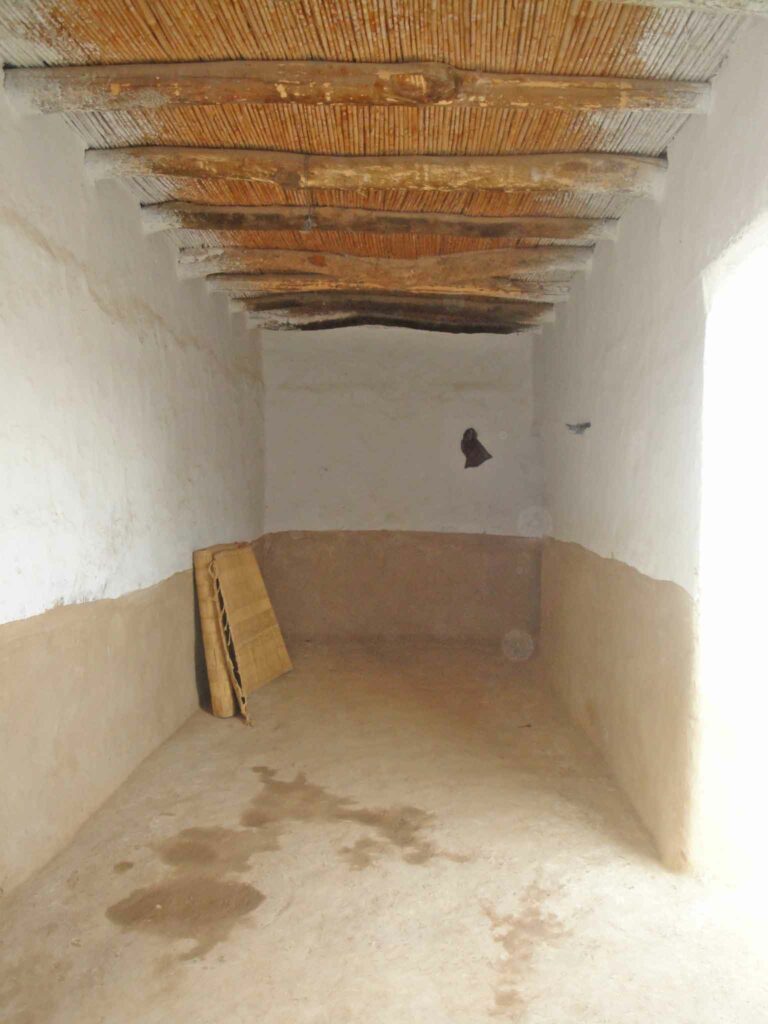 Maison Taroudant — Réf. M13526 — photo 5