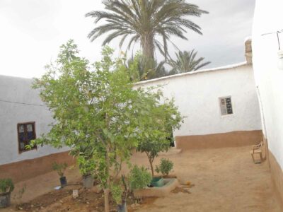 https://www.immotaroudant.com/bien/maison-taroudant-m13528/