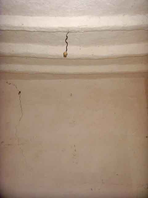 Maison Taroudant