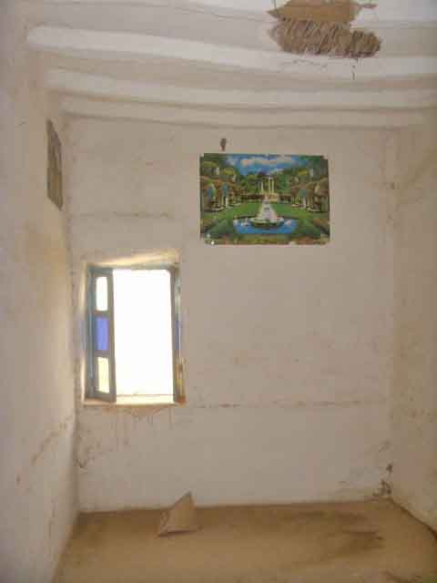 Maison Taroudant