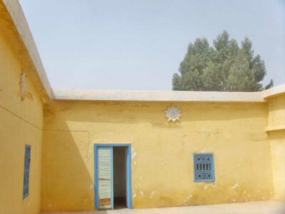 https://www.immotaroudant.com/bien/maison-taroudant-m13540/