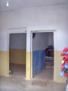 https://www.immotaroudant.com/bien/maison-en-ciment-a-taroudant-m13543/
