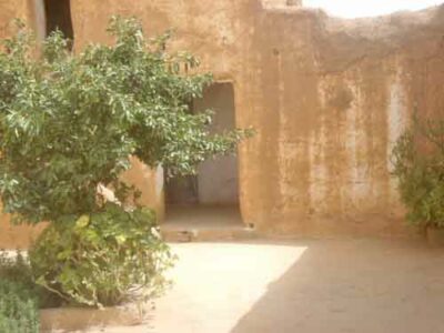 https://www.immotaroudant.com/bien/maison-taroudant-m13544/