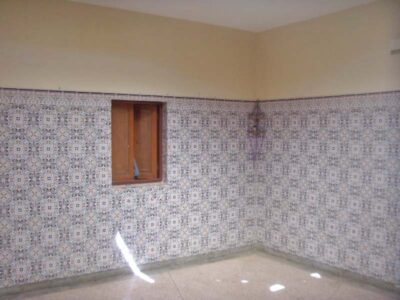 https://www.immotaroudant.com/bien/maison-avec-jardin-taroudant-m13556/