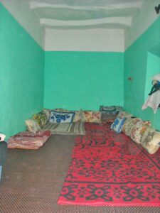 https://www.immotaroudant.com/bien/maison-de-village-a-taroudant-m13571/