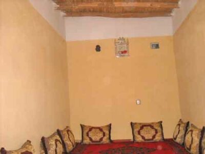 https://www.immotaroudant.com/bien/maison-taroudant-m13577/