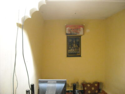 https://www.immotaroudant.com/bien/vente-maison-taroudant-m13605/