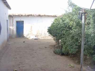 https://www.immotaroudant.com/bien/maison-a-taroudant-m13611/