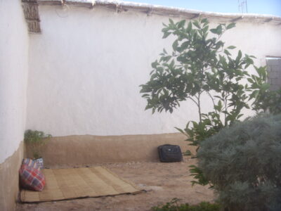 https://www.immotaroudant.com/bien/maison-a-taroudant-m13612/