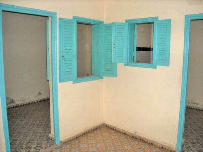 https://www.immotaroudant.com/bien/maisona-taroudant-a-vendre-m13614/