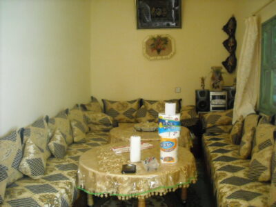 https://www.immotaroudant.com/bien/vente-maison-taroudant-m13618/