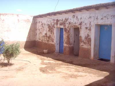 https://www.immotaroudant.com/bien/maison-a-taroudant-m13620/