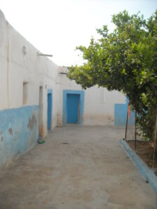 https://www.immotaroudant.com/bien/maison-a-taroudant-m13623/