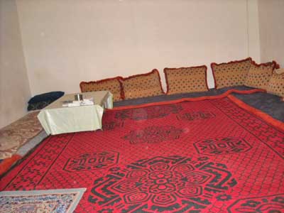 https://www.immotaroudant.com/bien/maison-a-taroudant-m13624/