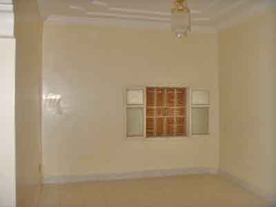 https://www.immotaroudant.com/bien/maison-a-taroudant-l13626/