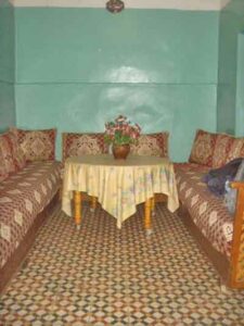https://www.immotaroudant.com/bien/vente-maison-taroudant-m13630/