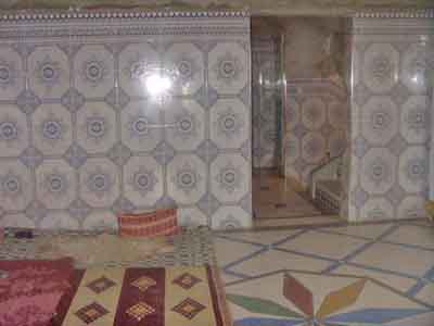 https://www.immotaroudant.com/bien/maison-a-taroudant-m13647/