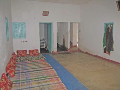 https://www.immotaroudant.com/bien/maison-a-taroudant-m13652/