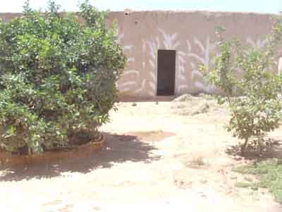 https://www.immotaroudant.com/bien/maison-a-taroudant-m13675/