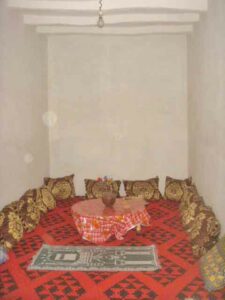 https://www.immotaroudant.com/bien/maison-a-taroudant-m13685/