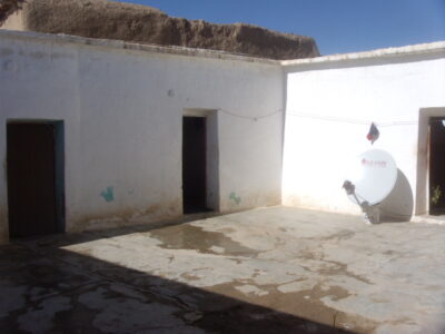 https://www.immotaroudant.com/bien/vente-maison-taroudant-m13690/