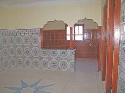 https://www.immotaroudant.com/bien/maison-a-taroudant-m13700/