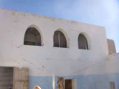 https://www.immotaroudant.com/bien/maison-a-vendre-a-taroudant-maroc-m13703/
