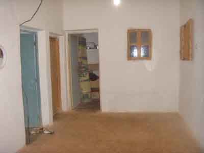 https://www.immotaroudant.com/bien/maison-a-vendre-a-taroudant-maroc-m13719/