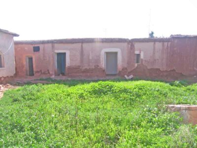 https://www.immotaroudant.com/bien/maison-a-vendre-a-taroudant-maroc-m13727/