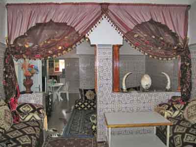 https://www.immotaroudant.com/bien/appartement-a-vendre-a-taroudant-m13837/
